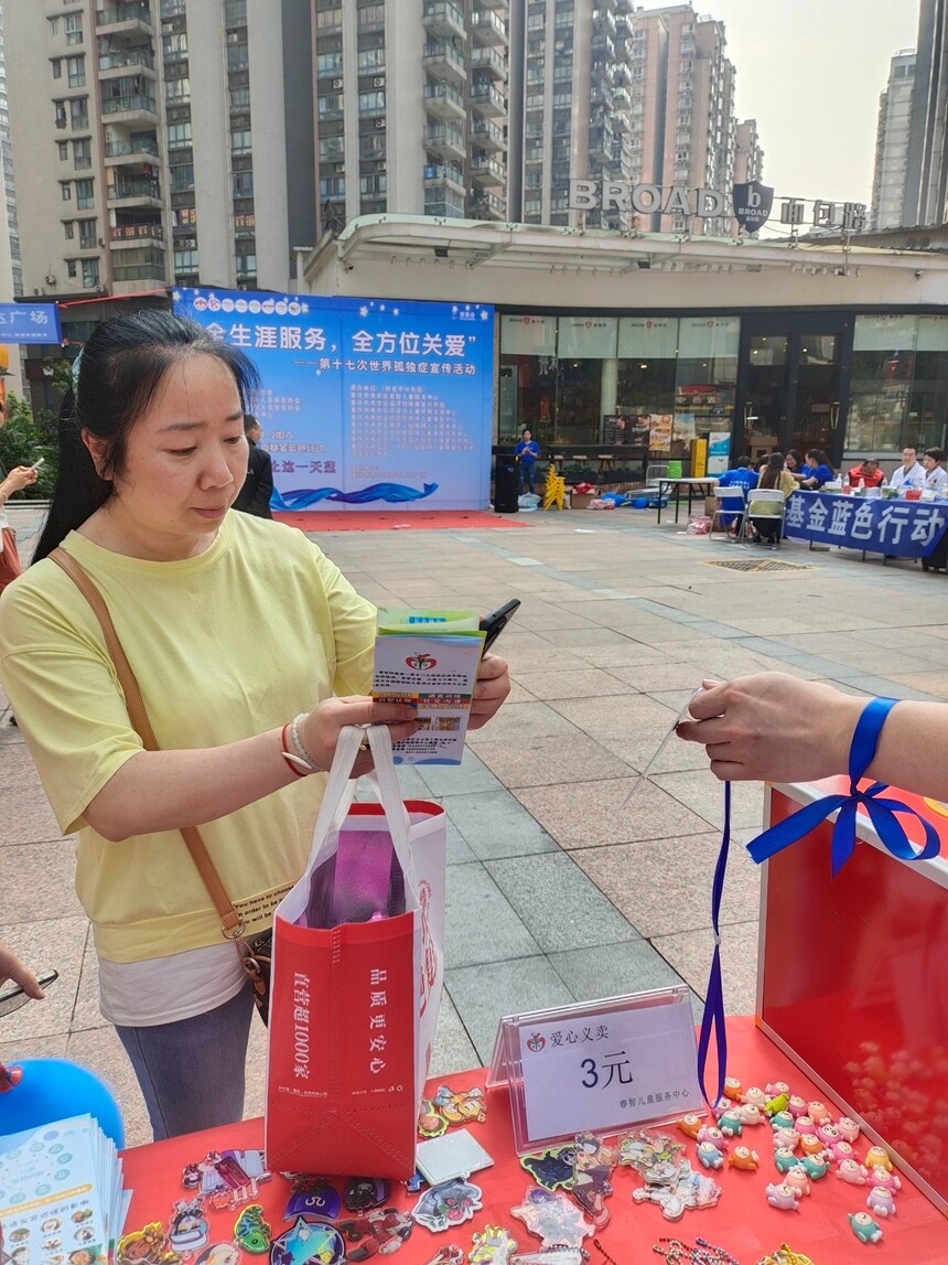 1712114177205420.jpg 微信图片_20240403111603.jpg