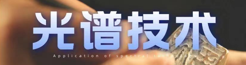 ͼƬ2.png