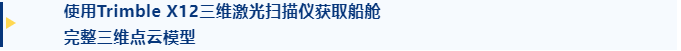 1699406846207.png