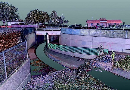 30100406b26g.jpg