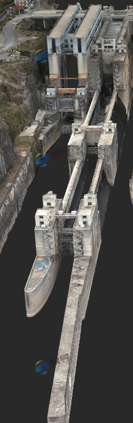 25.png