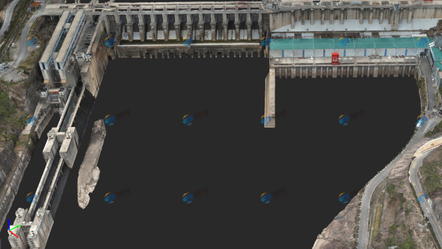 23.png