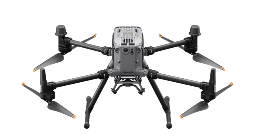 Matrice 350 RTKƷѵ-202308_03.png
