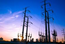 EPS消防應(yīng)急電源和UPS不間斷電源的區(qū)別