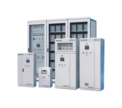 EPS消防智能應(yīng)急電源
