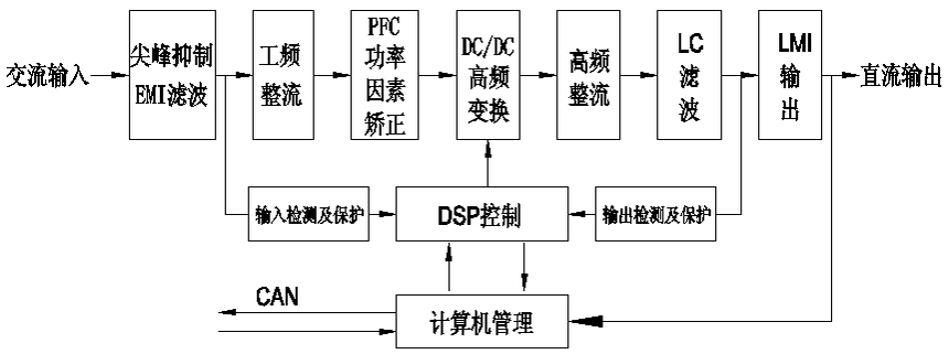 图片94.png