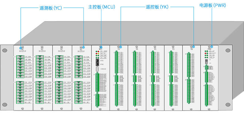 微信图片_20230306133624.jpg