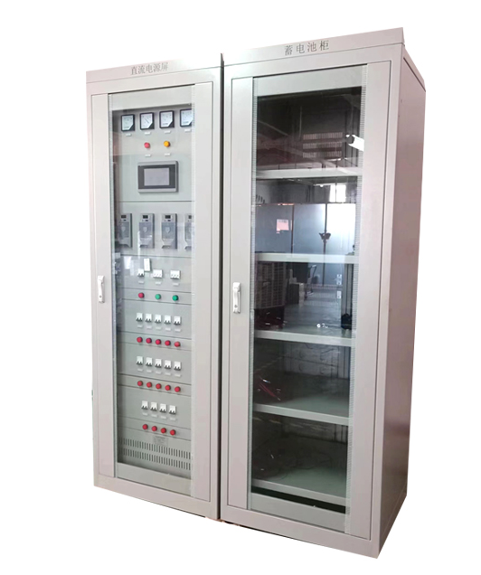 1762497470313184.png 重慶直流屏森特.png