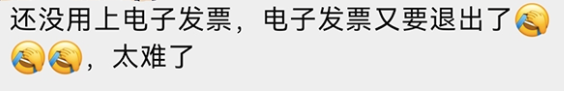 640 (1).png