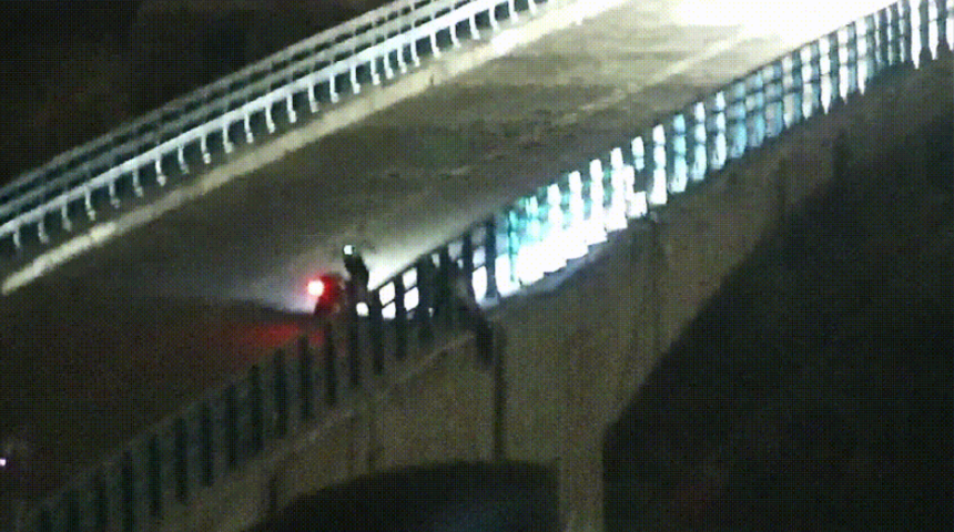 ΢ͼƬ_202302211006481.png