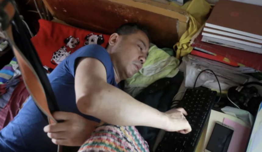 ΢ͼƬ_20230222101746.png