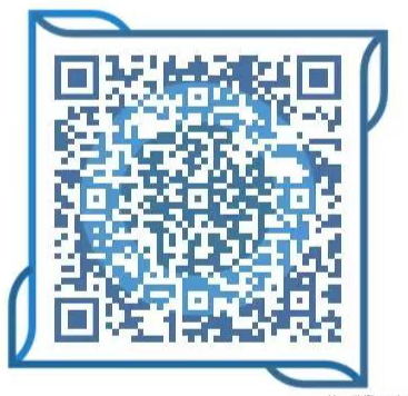 1677033450519091.png 微信图片_20230222103704.png