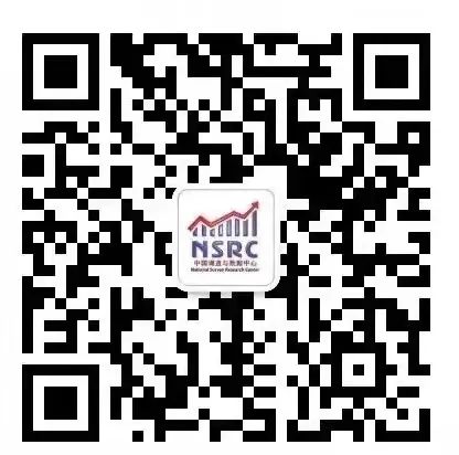 1677033493452131.jpg 微信图片_20230222103716.jpg