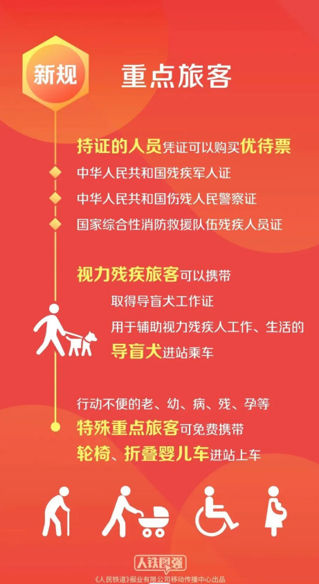1677034657312635.png 微信图片_20230222105717.png