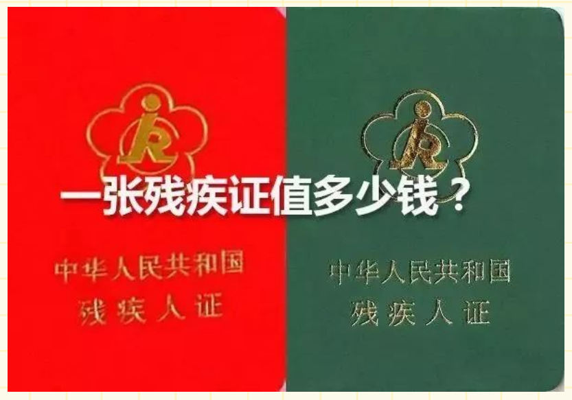 1677205500471969.png 微信图片_20230224102100.png