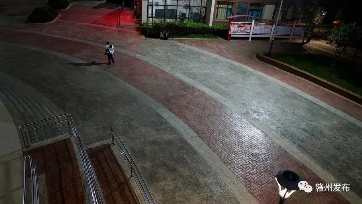 ΢ͼƬ_202306081221464.png