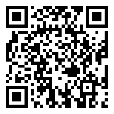 640 (1).png