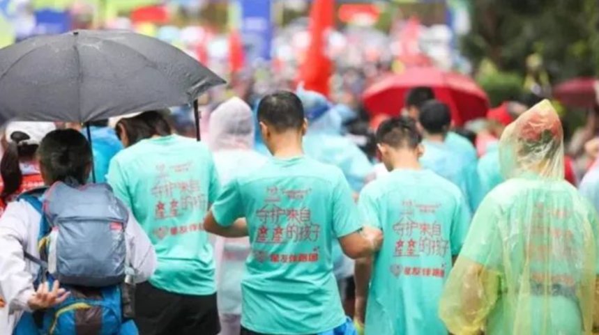 1691896663783282.png 微信图片_20230813111358.png
