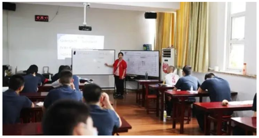 1691896758749715.png 微信图片_202308131113583.png