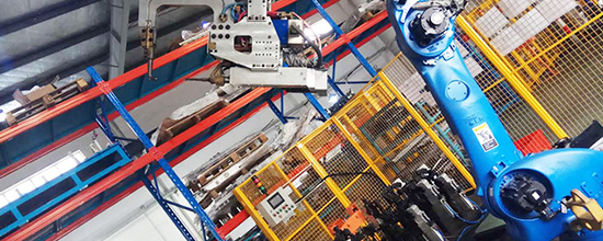 趕大集”后反思文化建設(shè)