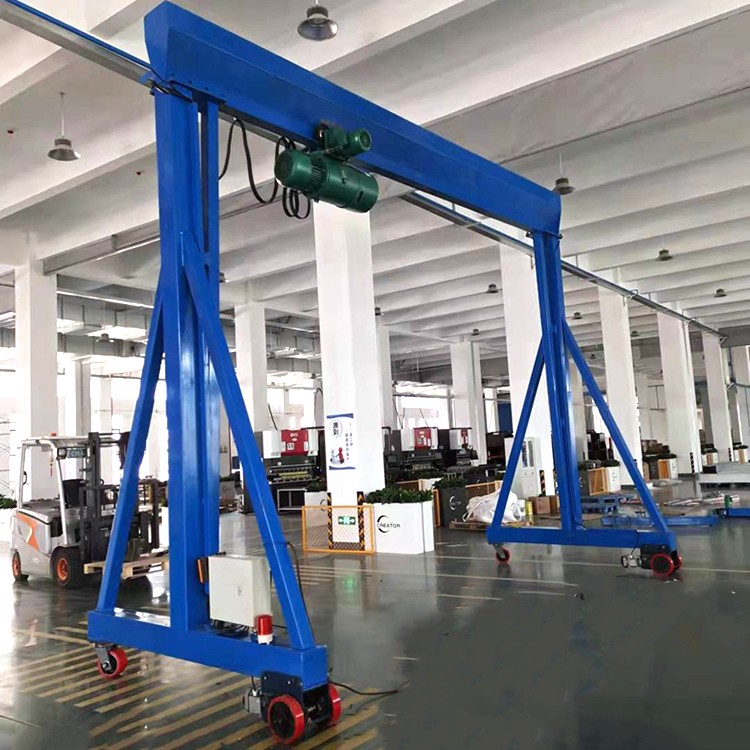 TcV5zk61woo2yA020J3hOBAGmco.jpg