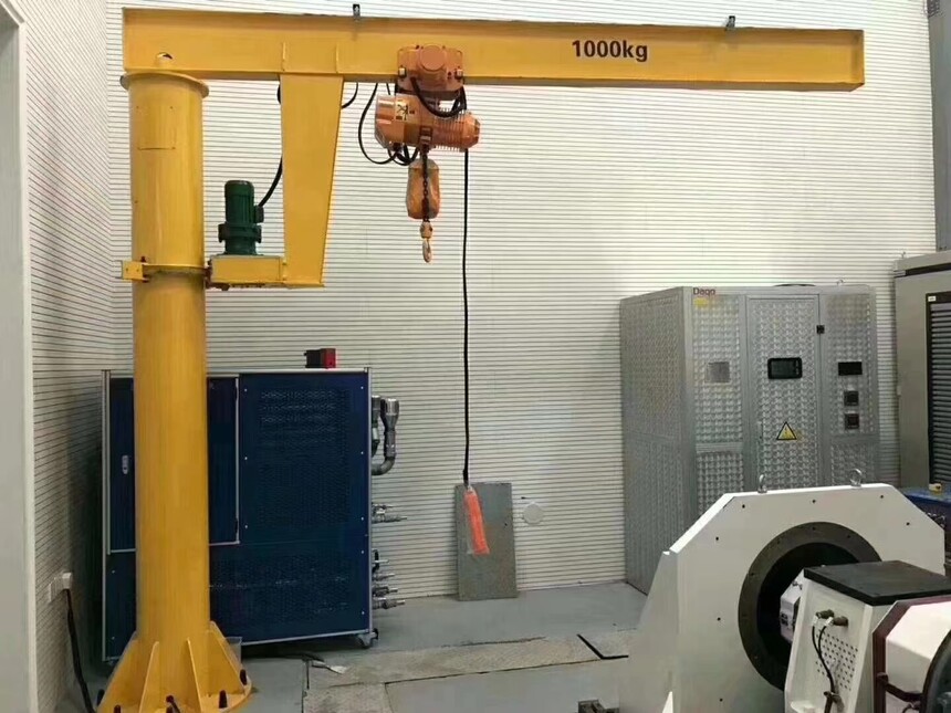 ΢ňDƬ_20230211093221.jpg