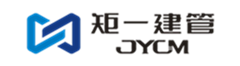 ҳ