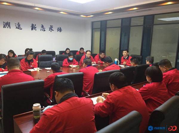 图片23.png