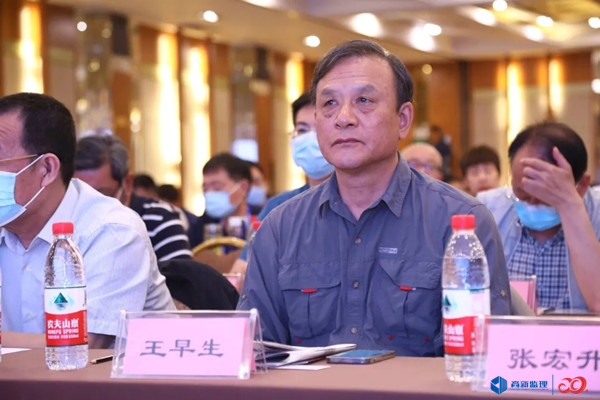 图片12.png