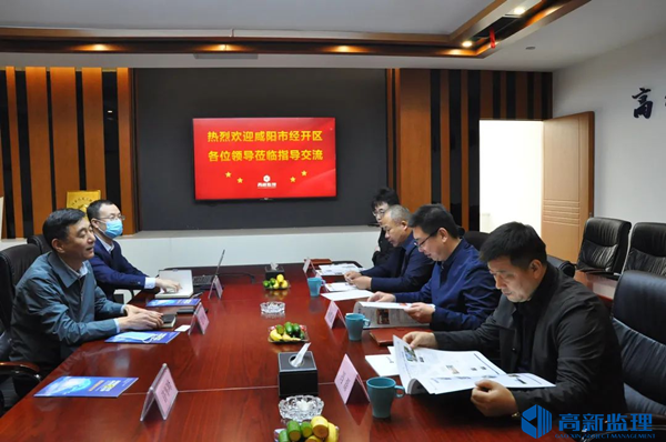 图片53.png