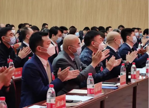 图片65.png