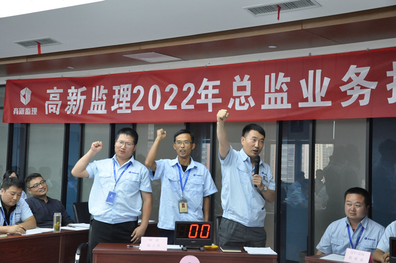 图片72.png