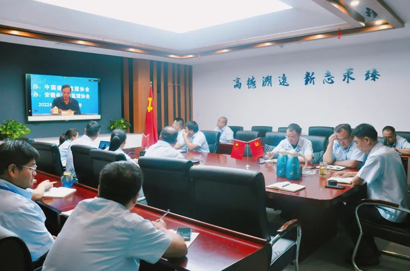 图片85.png