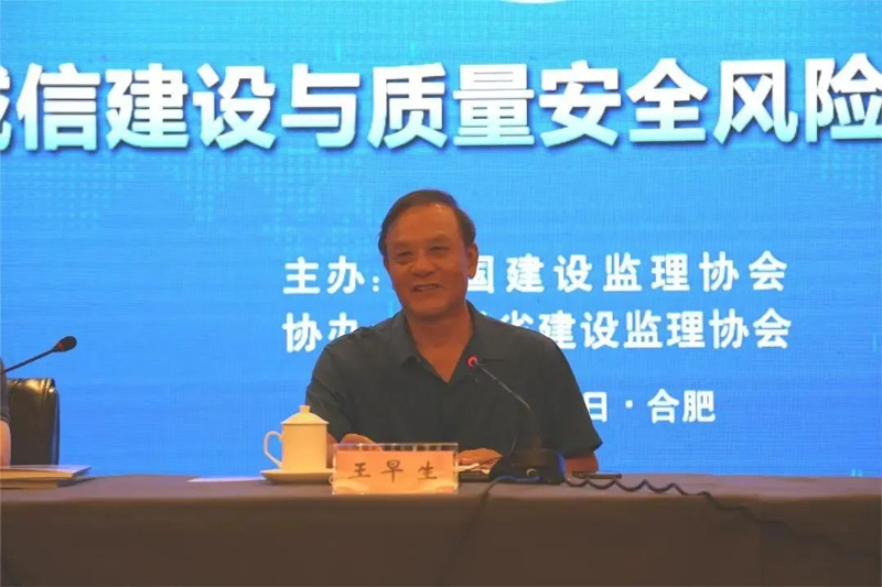 图片86.png