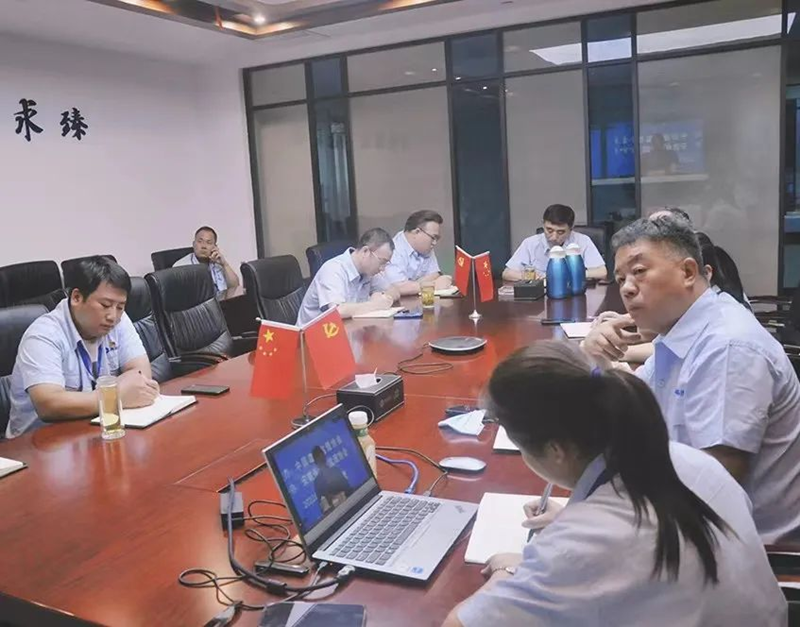 图片87.png
