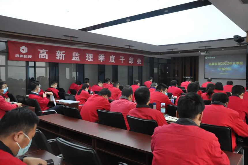图片99.png