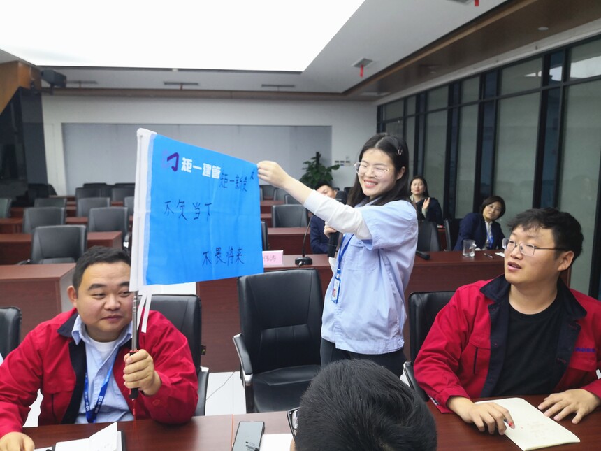 微信图片_20230530145106.jpg
