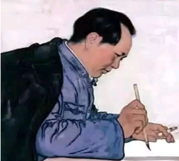 ΢Ž؈D_20230624094006.png