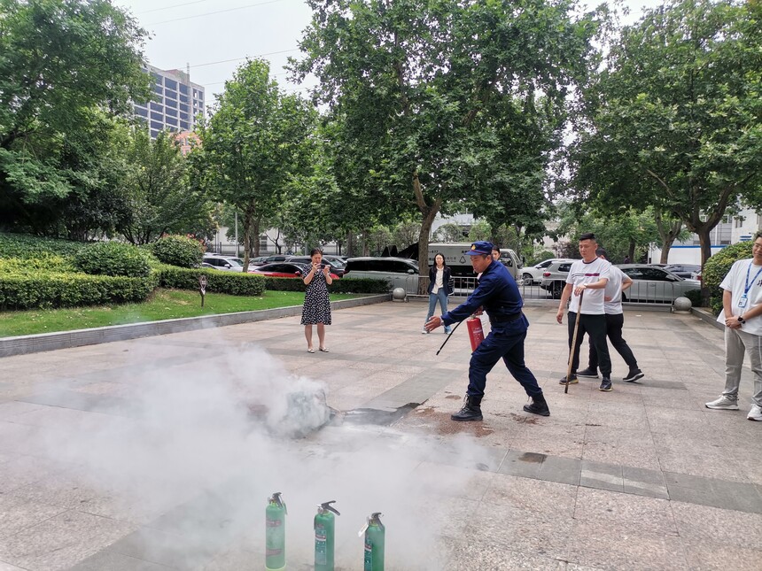 微信图片_20230619104200.jpg