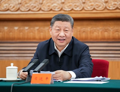 DƬ4.jpg