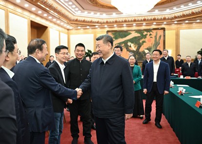 DƬ6.jpg