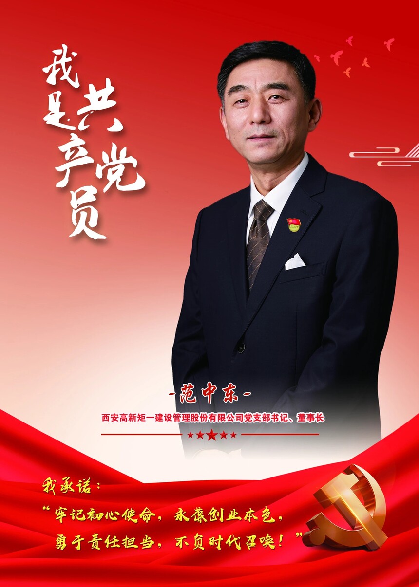 123.jpg