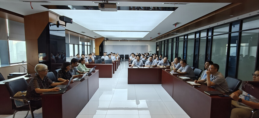 微信图片_2025-08-20_153348_511_副本.jpg