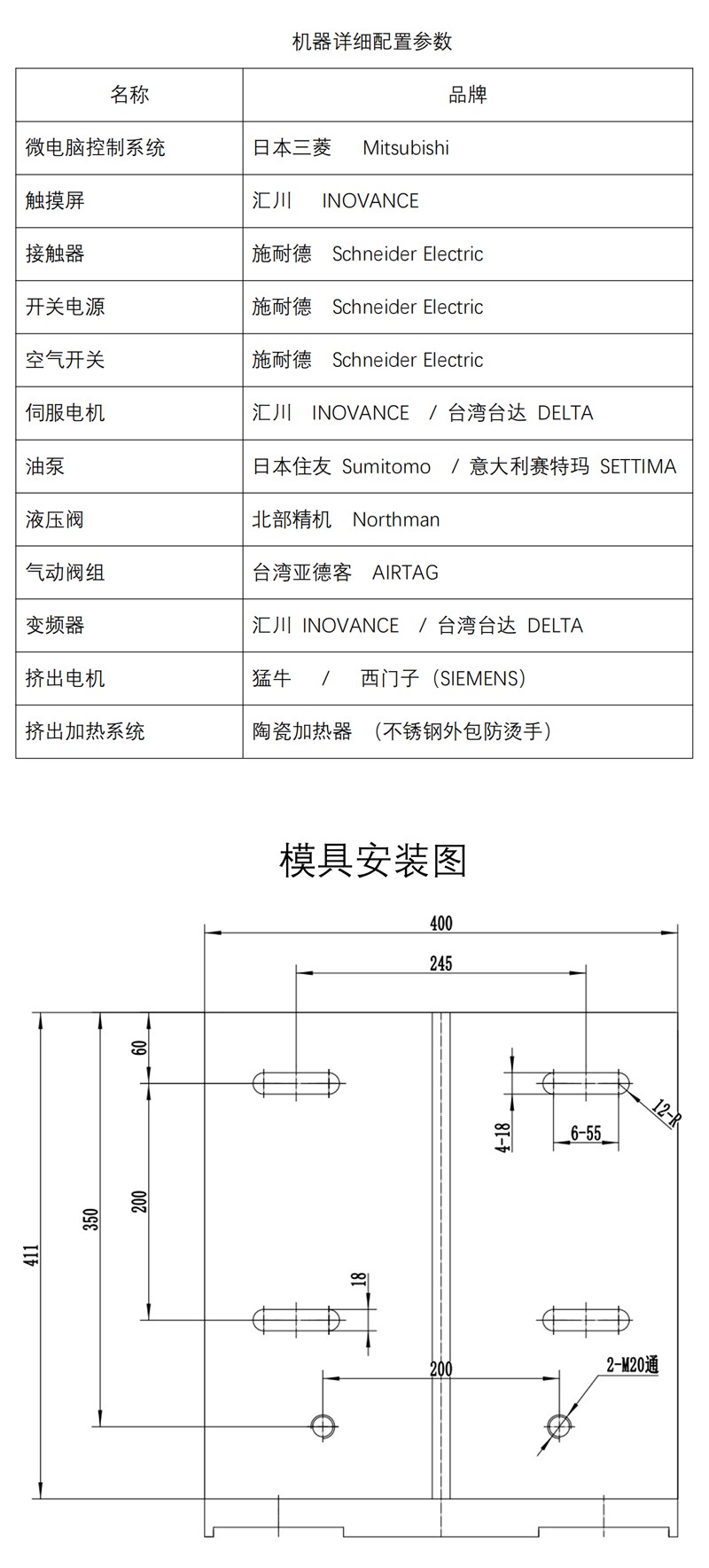1718958308764665.jpg 詳情頁222.jpg