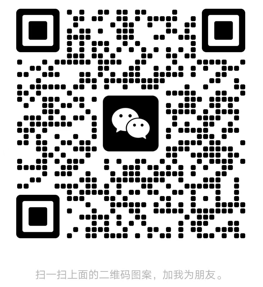 1676384223252228.jpg