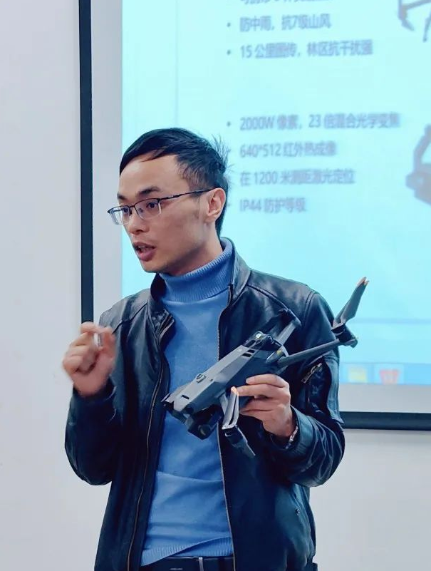 微信图片_20230607101955.png