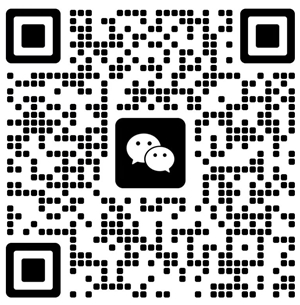 1703229097555584.jpg 微信2二维码.jpg
