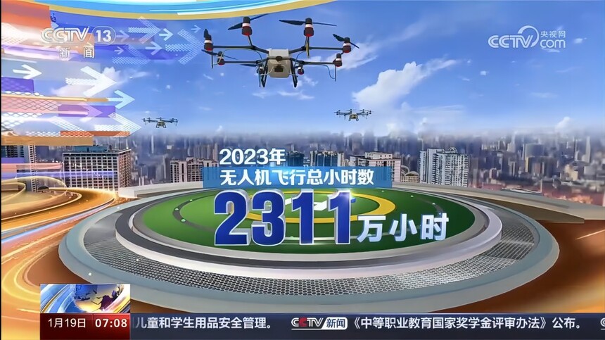 4b715a4199ab8d3658ebca9a328c2a4(1).jpg