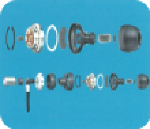 1688800115765858.png image.png