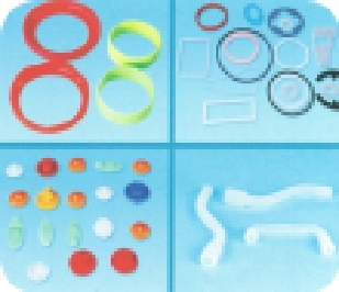1688800147992702.png image.png